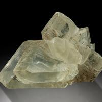 Gypsum