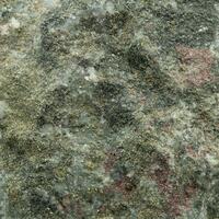 Routhierite & Protochabournéite