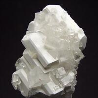 Leonite Psm Picromerite