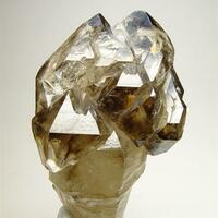 Sceptre Quartz