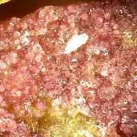 Burckhardtite & Zemannite