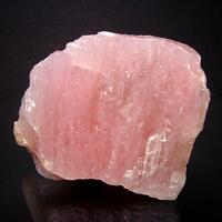 Petalite