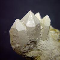 Steatite Psm Quartz