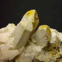 Steatite Psm Quartz