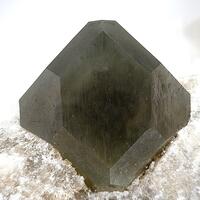 Boracite