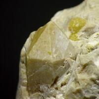 Steatite Psm Quartz