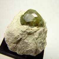 Grossular