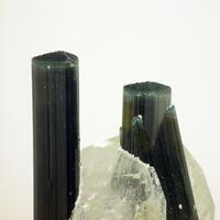 Tourmaline