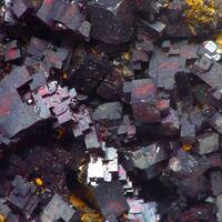 Cuprite