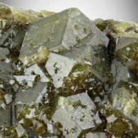 Andradite