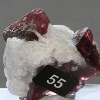 Spinel