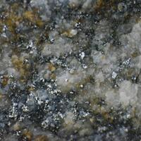 Gladite & Bismuthinite