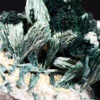 Gormanite