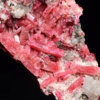 Thulite