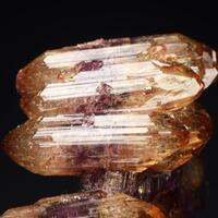 Vesuvianite