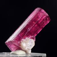 Rubellite