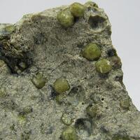 Grossular