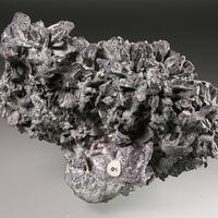 Enargite