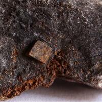 Bismite Psm Skutterudite