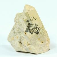 Steatite Psm Quartz