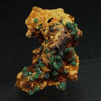 Cuprian Adamite
