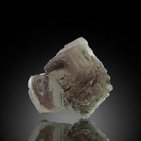Calcite