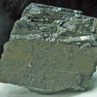 Anthoinite