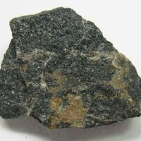 Katoptrite & Svabite