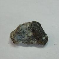 Shulamitite