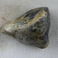 Cordierite