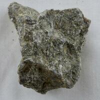 Bronzite