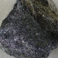 Clinosafflorite