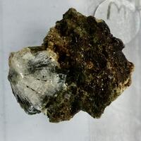 Leifite