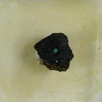 Namuwite & Kapellasite