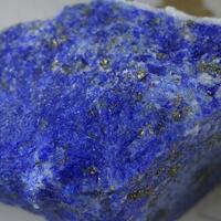 Lapis Lazuli Lapis Lazuli