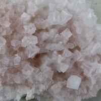 Halite