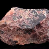 Zeunerite Arsenuranylite Natrouranospinite & Kasolite