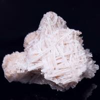 Meyerhofferite