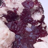 Cuprite