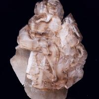 Quartz