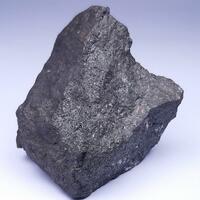 Pyrrhotite