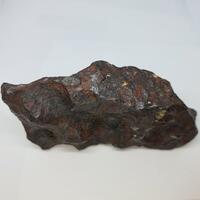 Meteorite