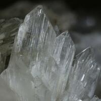 Hydroboracite Hydroboracite