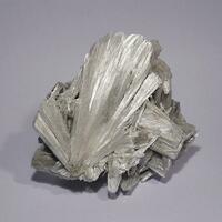 Tremolite