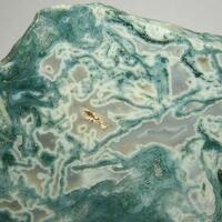 Moss Agate