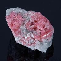 Thulite