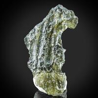 Moldavite