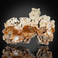 Calcite