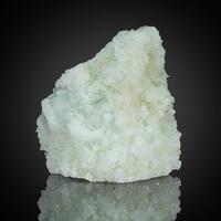 Apophyllite