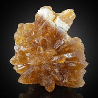 Citrine